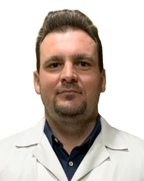 Dr. Thiago Bertoni Marchito