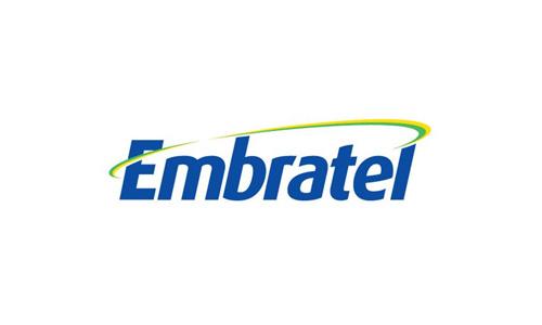embratel
