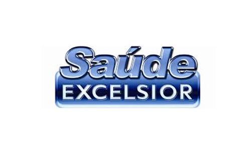 saudeexcelsior